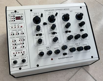Oberheim-SEM"